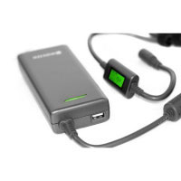 Woxter Automatic Adaptor 90 GP (PE26-054) Woxter Automatic Adaptor 90 GP (PE26-054)